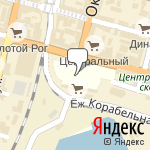 Фото АмурСтройТехника в Востоке