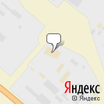 Фото Антарес в Омске