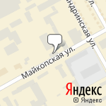 Фото Апэкс в Уфе