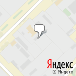 Фото АПК-116 в Набережных Челнах