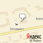 Фото АПК-116 в Уренгое