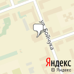 Фото АПК-116 в Северодвинске