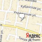 Фото АрендаКран в Волгограде