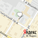 Фото Armpark в Москве