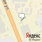 Фото АРС в Санкт-Петербурге