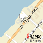 Фото АртУрал в Миассе