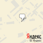 Фото Асм-Ресурс Пермь в Перми