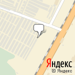 Фото АссКар-Воронеж в Воронеже