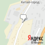 Фото Astra Car в Владивостоке