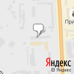 Фото АТБ центр в Челябинске