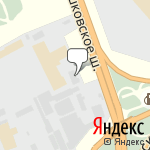 Фото Атего.ру в Мытищах