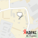 Фото Ategoservis в Брянске