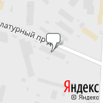 Фото Атикасервис в Санкт-Петербурге