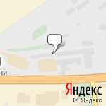 Фото Атлант-авто в Иркутске