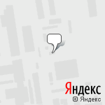 Фото Атп в Омске