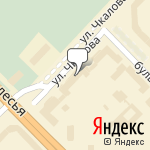 Фото Autobrokeronline.ru в Екатеринбурге