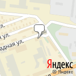 Фото Авто-ДиС в Омске