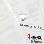 Фото Авто Дизель в Чебоксарах