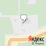 Фото Авто флот в Перми