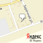 Фото Авто-Империя в Тлюстенхабле