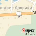 Фото Авто МАЗ Глобал в Нижнем Новгороде