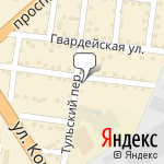 Фото Авто-Пи-Мастер ЧУП в Могилеве