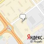 Фото Авто-Рай в Самаре