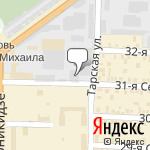 Фото Авто-Стимул в Омске