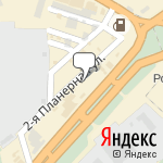 Фото Авто-Трак в Ростове-на-Дону