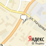 Фото Авто Тракторный Центр в Екатеринбурге