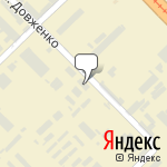 Фото Авто-Юг в Волгограде