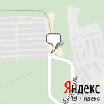 Фото АвтоАгрегат в Новокузнецке