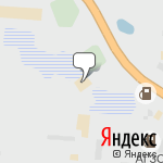 Фото Автоагрегатцентр в Нижневартовске