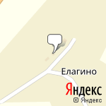 Фото Автобау в Наро-Фоминске