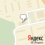 Фото Автобау Официальный дилер Hidromak в Москве