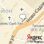 Фото АвтоДилер63.ru в Самаре