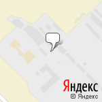 Фото Автодизайн в Набережных Челнах