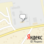 Фото Автодом в Улане-Удэ