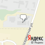 Фото Автодор-Моторс в Казани