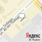 Фото АвтоДвигатель в Набережных Челнах