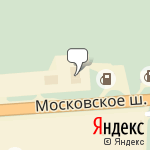 Фото Автодвор-НН в Нижнем Новгороде