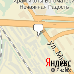 Фото Автофильтр  в Новомосковске