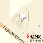 Фото Автофорум-Богородск в Ногинске