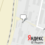 Фото Автoфургон в Санкт-Петербурге