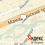 Фото Автогоризонт в Казани