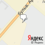 Фото Автоград в Омске