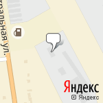 Фото Автохэлп в Новосибирске