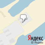 Фото Автохолдинг Аврора в Вологде