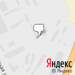 Фото Автоиндустрия в Набережных Челнах