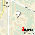 Фото Автокамдизель в Казани